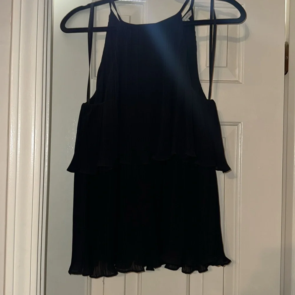 Top - Picture 3 of 3